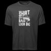 ATC™ PRO TEAM SHORT SLEEVE TEE Thumbnail