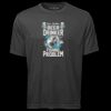 ATC™ PRO TEAM SHORT SLEEVE TEE Thumbnail