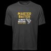 ATC™ PRO TEAM SHORT SLEEVE TEE Thumbnail
