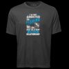 ATC™ PRO TEAM SHORT SLEEVE TEE Thumbnail