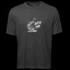 ATC™ PRO TEAM SHORT SLEEVE TEE Thumbnail