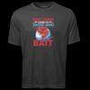 ATC™ PRO TEAM SHORT SLEEVE TEE Thumbnail
