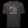 ATC™ PRO TEAM SHORT SLEEVE TEE Thumbnail