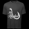 ATC™ PRO TEAM SHORT SLEEVE TEE Thumbnail