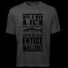 ATC™ PRO TEAM SHORT SLEEVE TEE Thumbnail
