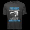 ATC™ PRO TEAM SHORT SLEEVE TEE Thumbnail