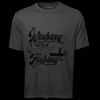ATC™ PRO TEAM SHORT SLEEVE TEE Thumbnail