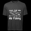 ATC™ PRO TEAM SHORT SLEEVE TEE Thumbnail