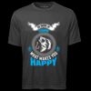 ATC™ PRO TEAM SHORT SLEEVE TEE Thumbnail