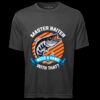 ATC™ PRO TEAM SHORT SLEEVE TEE Thumbnail