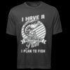 ATC™ PRO TEAM SHORT SLEEVE TEE Thumbnail