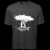 ATC™ PRO TEAM SHORT SLEEVE TEE Thumbnail