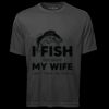 ATC™ PRO TEAM SHORT SLEEVE TEE Thumbnail