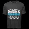 ATC™ PRO TEAM SHORT SLEEVE TEE Thumbnail