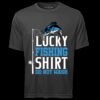 ATC™ PRO TEAM SHORT SLEEVE TEE Thumbnail
