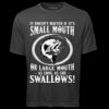 ATC™ PRO TEAM SHORT SLEEVE TEE Thumbnail