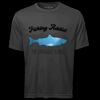 ATC™ PRO TEAM SHORT SLEEVE TEE Thumbnail