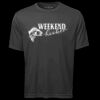 ATC™ PRO TEAM SHORT SLEEVE TEE Thumbnail