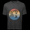 ATC™ PRO TEAM SHORT SLEEVE TEE Thumbnail