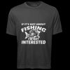 ATC™ PRO TEAM SHORT SLEEVE TEE Thumbnail