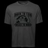 ATC™ PRO TEAM SHORT SLEEVE TEE Thumbnail