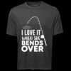 ATC™ PRO TEAM SHORT SLEEVE TEE Thumbnail