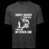 ATC™ PRO TEAM SHORT SLEEVE TEE Thumbnail