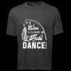 ATC™ PRO TEAM SHORT SLEEVE TEE Thumbnail