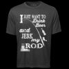 ATC™ PRO TEAM SHORT SLEEVE TEE Thumbnail