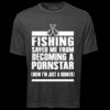 ATC™ PRO TEAM SHORT SLEEVE TEE Thumbnail