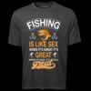 ATC™ PRO TEAM SHORT SLEEVE TEE Thumbnail