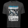 ATC™ PRO TEAM SHORT SLEEVE TEE Thumbnail
