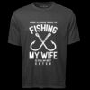 ATC™ PRO TEAM SHORT SLEEVE TEE Thumbnail