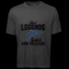 ATC™ PRO TEAM SHORT SLEEVE TEE Thumbnail