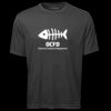 ATC™ PRO TEAM SHORT SLEEVE TEE Thumbnail