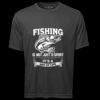 ATC™ PRO TEAM SHORT SLEEVE TEE Thumbnail