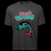 ATC™ PRO TEAM SHORT SLEEVE TEE Thumbnail