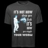 ATC™ PRO TEAM SHORT SLEEVE TEE Thumbnail