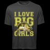 ATC™ PRO TEAM SHORT SLEEVE TEE Thumbnail