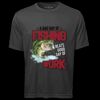ATC™ PRO TEAM SHORT SLEEVE TEE Thumbnail