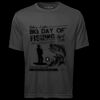 ATC™ PRO TEAM SHORT SLEEVE TEE Thumbnail
