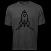 ATC™ PRO TEAM SHORT SLEEVE TEE Thumbnail