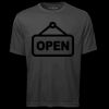 ATC™ PRO TEAM SHORT SLEEVE TEE Thumbnail