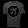 ATC™ PRO TEAM SHORT SLEEVE TEE Thumbnail
