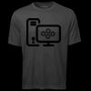 ATC™ PRO TEAM SHORT SLEEVE TEE Thumbnail
