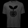 ATC™ PRO TEAM SHORT SLEEVE TEE Thumbnail