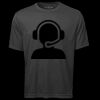 ATC™ PRO TEAM SHORT SLEEVE TEE Thumbnail