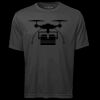 ATC™ PRO TEAM SHORT SLEEVE TEE Thumbnail