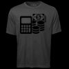 ATC™ PRO TEAM SHORT SLEEVE TEE Thumbnail