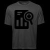 ATC™ PRO TEAM SHORT SLEEVE TEE Thumbnail